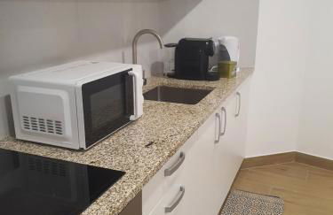 Charming Jasmin House - Foto 4