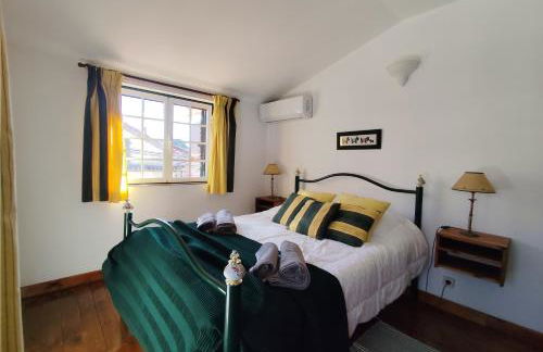 casa na aldeia - entre Fundão e Covilhã - Foto 11