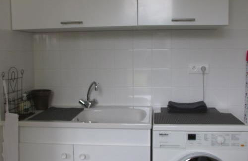 Kerellouan Family house 8 near Beach Cap Frehel - Foto 13