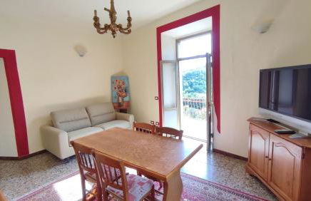 Ca Giulietto Antico Casale in Lunigiana - Foto 10