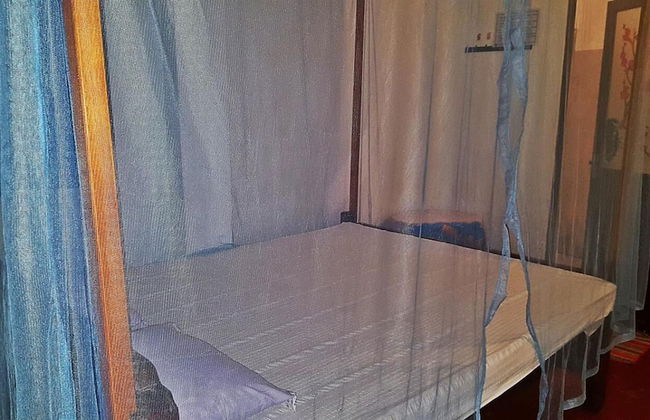 100 Step Beach White House - Foto 4