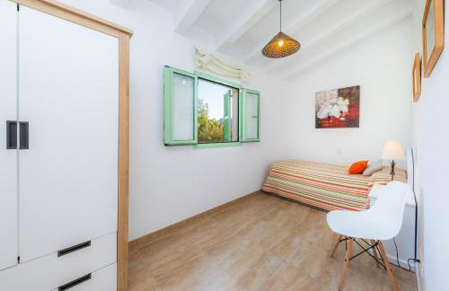 Sa caseta de la Mar - Foto 22