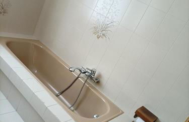 Residenza Ariete Vista Paganella - Foto 13