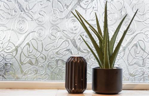 Hububb Luxury Eastcote - Foto 18