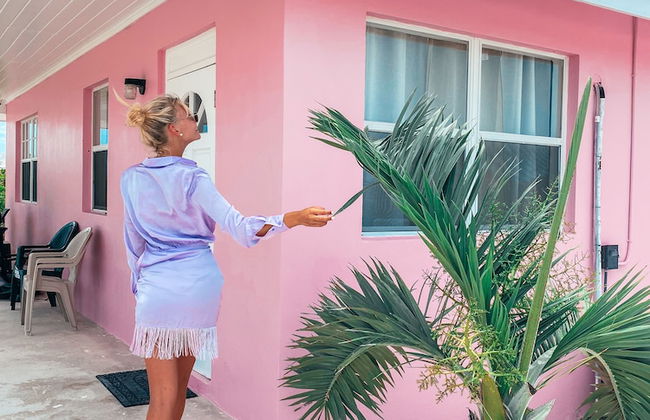 Tropical View Villa - Foto 32