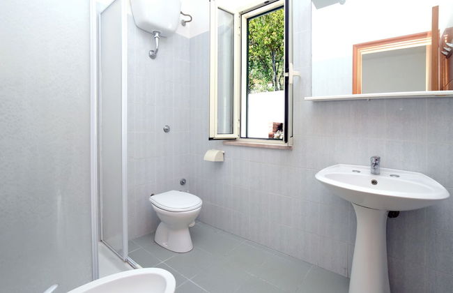 Peschici Mare - Foto 21