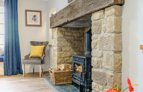 Whittle Dene Reservoir House - Foto 18