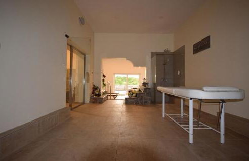 Villa Jasmin by Villas Guide - Foto 25