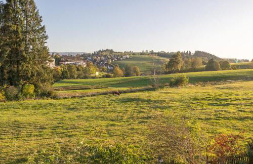 Ferienhaus Daheim - Foto 31