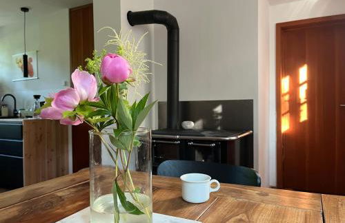 Atelier-Turm - Photo 41