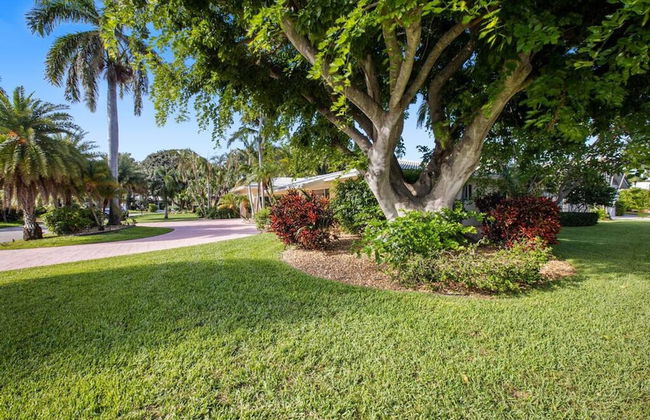 Walking Distance to the Beach 3Br House With Pool - Foto 39