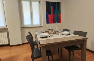 La casa al lago in centro storico - Foto 28