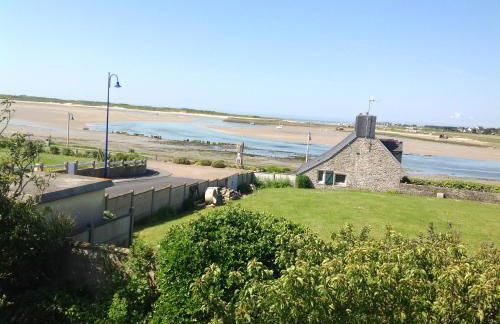 Le Caribou d'Eva - Foto 20