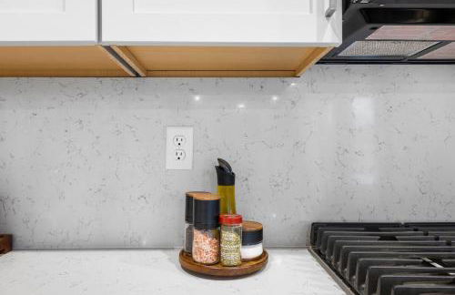 Creswell lane! Where luxury meets entertainment! - Foto 5