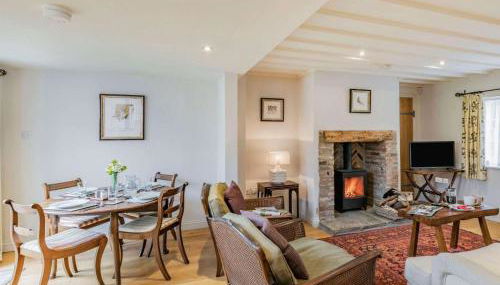 2 Bed in Driffield oc-75584 - Foto 3, Other