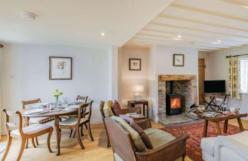 2 Bed in Driffield oc-75584 - Foto 3