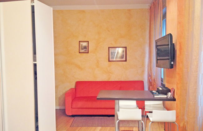 Holiday Verona - Photo 57