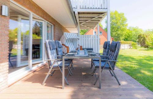 Wohnung 2 Kuschelstuv ID 392 - Foto 18