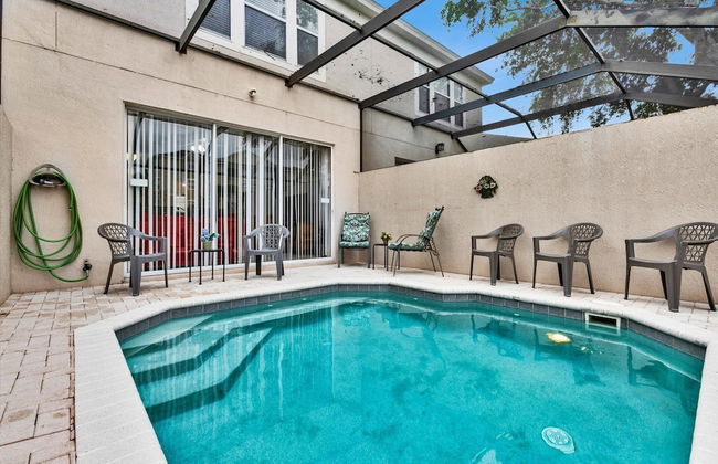 2319 Silver Palm Drive - Foto 19