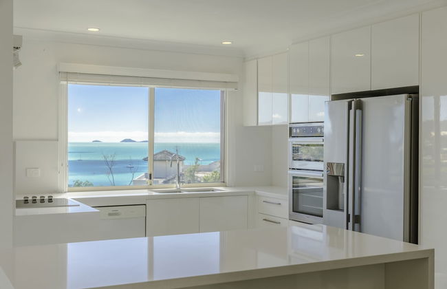 Toscana Village Resort - Photo 22