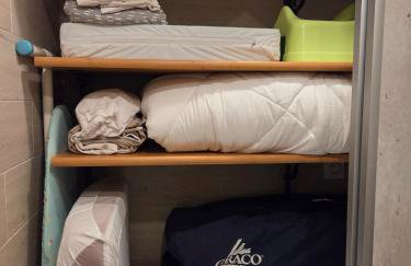 Chez Patricia en Beaujolais - Foto 42