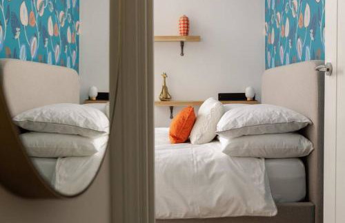 82 Van Road - Foto 33