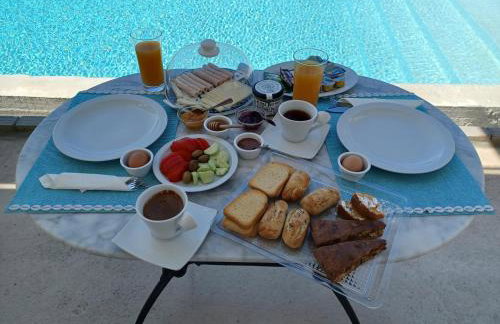 Karinta Bay Apartments - Photo 5