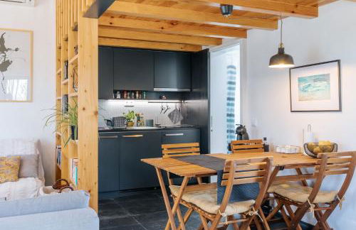 Ria de Aveiro Villa by Mycelia - Foto 9