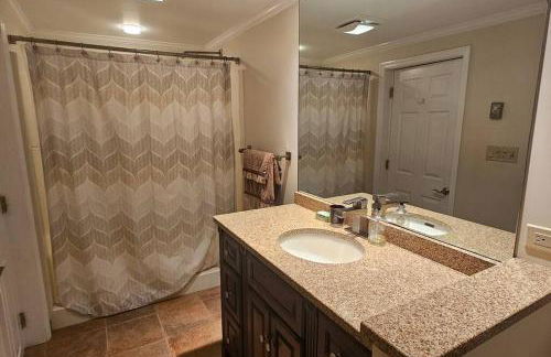 Escape to the Catskills - Foto 22