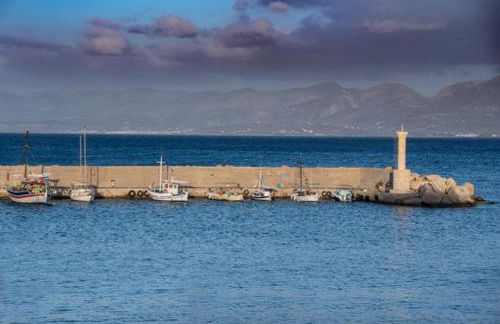 Cosmopolis Crete Suites - Foto 36