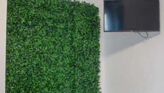 Casa Battisti 15 Settimo Milanese - Foto 5