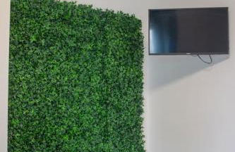 Casa Battisti 15 Settimo Milanese - Foto 5