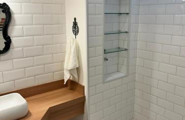 Apartamento charmoso em Botafogo - Foto 53