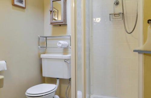 4 Tan Y Bryn Terrace - Foto 7