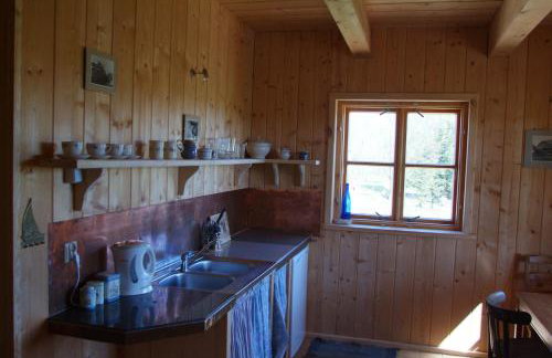 Stajnia Okliny - Foto 5