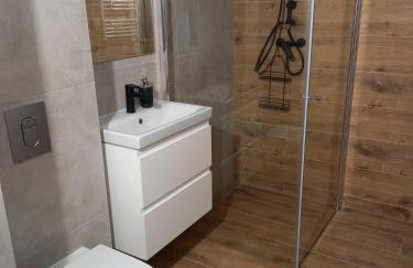 BALT Marynarska 8 - Photo 8