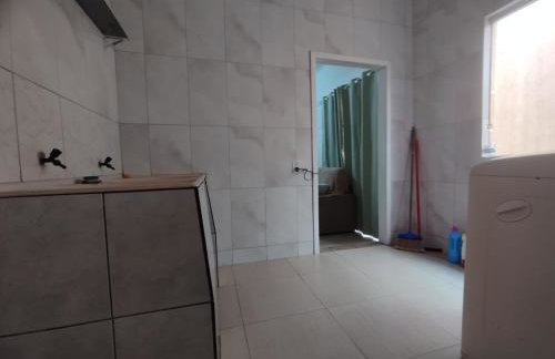 Casa prox ao Recanto e Rafain - Foto 9