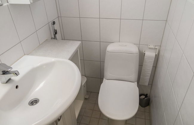 Alppitalo punatähti 7 as 4 - Foto 14