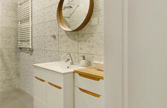 Apartamenty Centrum M - Komfortowe Noclegi - Foto 14