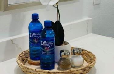 Walk Everywhere! 1-Bedroom Gem in Downtown Hub - Foto 39