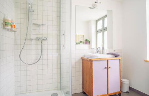 Sommerfrische Lychen - Photo 6