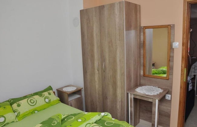 Tiho - Nice View - A2 kat - Foto 4