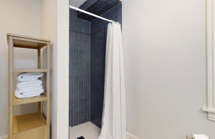 A Wave from it All by Bayley Vacation Rentals - Foto 25