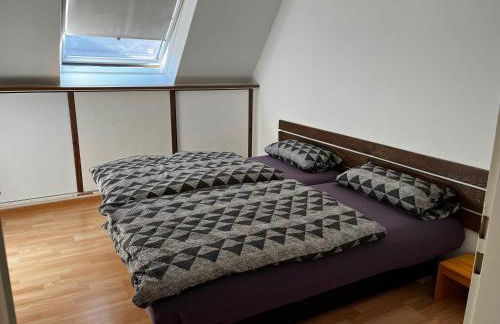 Casa Veli Apartments - Foto 17