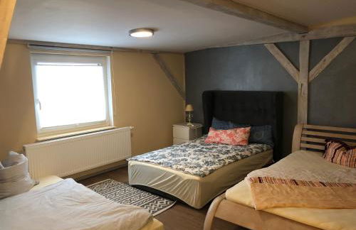 Wohnung Maggy - Foto 9