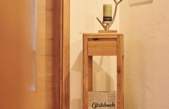 Haus Herzbluat - Foto 14