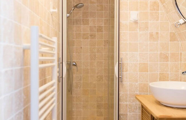 Les Maisons de Maje - Le Lingot - Foto 25