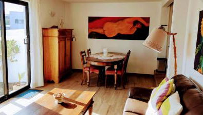 VV - Casa Para Ti - Foto 2