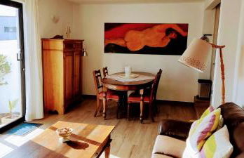 VV - Casa Para Ti - Foto 2