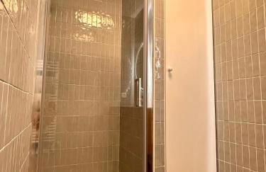 Hacienda - 6 couchages - Terrasse & Garage - Foto 14